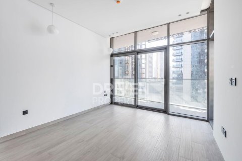 Apartmán v Business Bay, Dubai, SAE 3 spálne, 245 m2 č. 683791 - Fotografia 4