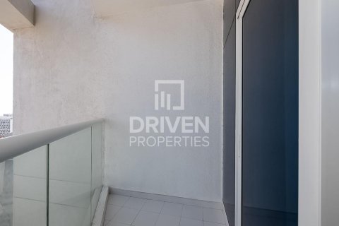 Apartment sa Business Bay, Dubai, UAE 1 silid, 37 sq.m. № 683792 - larawan 8