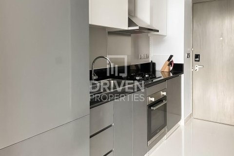 Apartment sa Business Bay, Dubai, UAE 1 silid, 37 sq.m. № 683792 - larawan 5