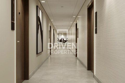 Lakás itt: Al Barsha, Dubai, EAE, 3 hálószoba, 171 m², azonosító: 683793 - fénykép 7