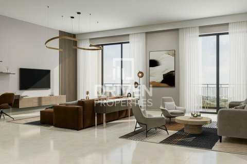 Lakás itt: Al Barsha, Dubai, EAE, 3 hálószoba, 171 m², azonosító: 683793 - fénykép 9