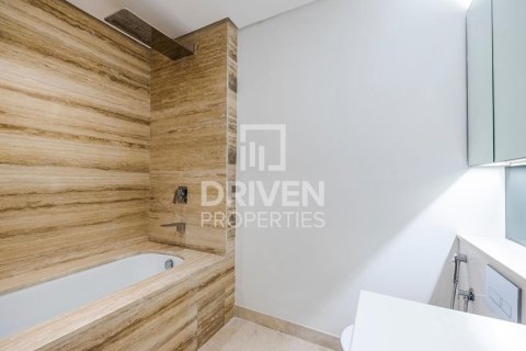 Apartament na sprzedaż w Business Bay, Dubai, ZEA 2 sypialnie, 154 mkw., nr 683789 - zdjęcie 9