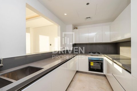 Apartament na sprzedaż w Business Bay, Dubai, ZEA 2 sypialnie, 154 mkw., nr 683789 - zdjęcie 7