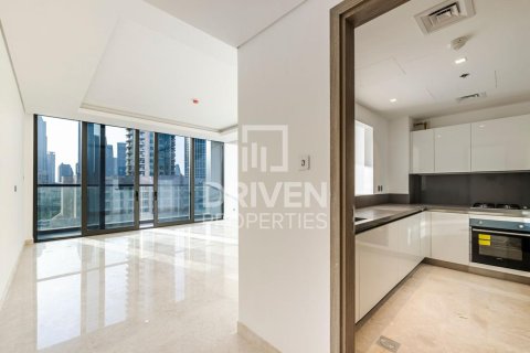Apartament na sprzedaż w Business Bay, Dubai, ZEA 2 sypialnie, 154 mkw., nr 683789 - zdjęcie 10