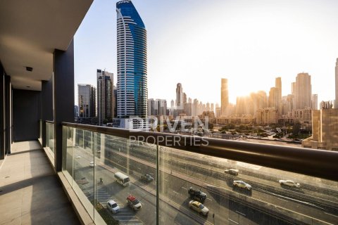 Apartament na sprzedaż w Business Bay, Dubai, ZEA 2 sypialnie, 154 mkw., nr 683789 - zdjęcie 6