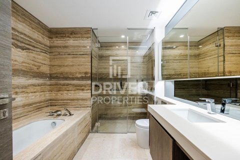 Apartament na sprzedaż w Business Bay, Dubai, ZEA 2 sypialnie, 154 mkw., nr 683789 - zdjęcie 12