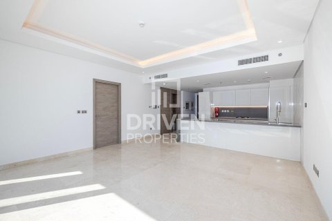 Apartament në Business Bay, Dubai, Emiratet e Bashkuara Arabe 1 dhomë gjumi, 102 m2. № 683790