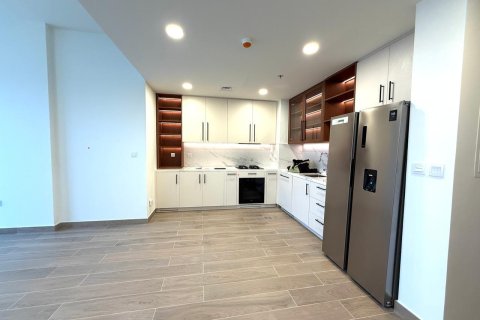 Διαμέρισμα σε Town Square, Dubai, ΗΑΕ 2 υπνοδωμάτια, 104 τ.μ. Αρ. 679659 - φωτογραφία 3