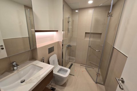 Διαμέρισμα σε Town Square, Dubai, ΗΑΕ 2 υπνοδωμάτια, 104 τ.μ. Αρ. 679659 - φωτογραφία 6