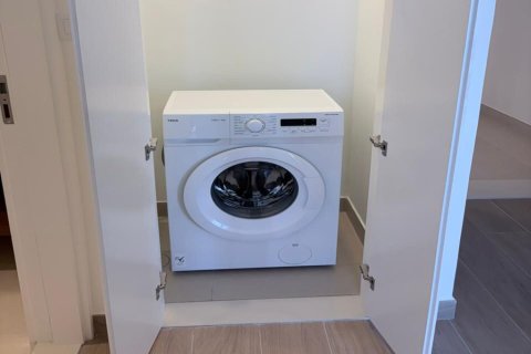 Διαμέρισμα σε Town Square, Dubai, ΗΑΕ 2 υπνοδωμάτια, 104 τ.μ. Αρ. 679659 - φωτογραφία 10