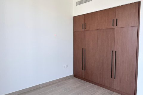 Διαμέρισμα σε Town Square, Dubai, ΗΑΕ 2 υπνοδωμάτια, 104 τ.μ. Αρ. 679659 - φωτογραφία 8