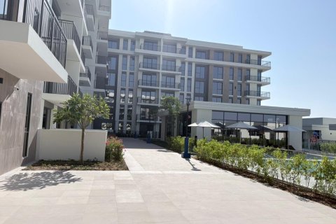 Διαμέρισμα σε Town Square, Dubai, ΗΑΕ 2 υπνοδωμάτια, 104 τ.μ. Αρ. 679659 - φωτογραφία 5