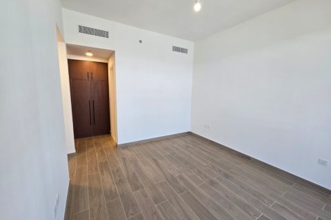 آپارتمان در Town Square، Dubai ، امارات متحده عربی 2 خوابه ، 104 متر مربع.  شماره 679659