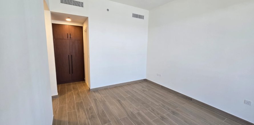 Διαμέρισμα σε Town Square, Dubai, ΗΑΕ 2 υπνοδωμάτια, 104 τ.μ. Αρ. 679659