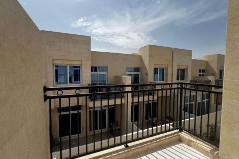 Adosado en venta en DAMAC Hills (Akoya by DAMAC), Dubai, EAU 4 dormitorios, 112 m2 № 679664 - foto 20