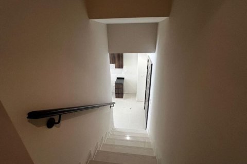 Adosado en venta en DAMAC Hills (Akoya by DAMAC), Dubai, EAU 4 dormitorios, 112 m2 № 679664 - foto 2