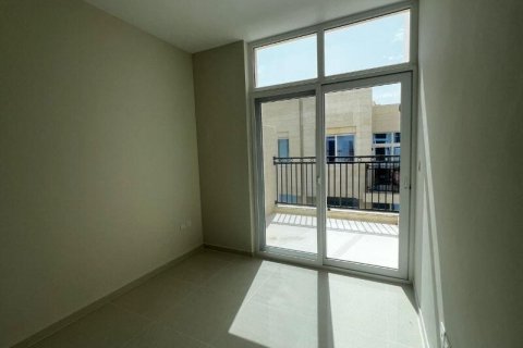 Adosado en venta en DAMAC Hills (Akoya by DAMAC), Dubai, EAU 4 dormitorios, 112 m2 № 679664 - foto 21