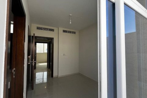 Adosado en venta en DAMAC Hills (Akoya by DAMAC), Dubai, EAU 4 dormitorios, 112 m2 № 679664 - foto 12