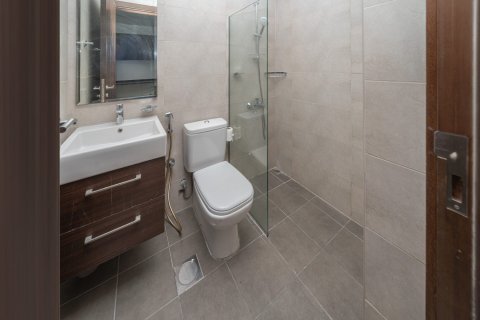 فيلا للإيجار في داماك هيلز (أكويا باي داماك)، دبي، الإمارات العربية المتحدة 4 غرفة نوم ، 112 متر مربع ، رقم 679658 - صورة 12