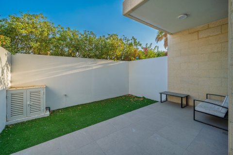 فيلا للإيجار في داماك هيلز (أكويا باي داماك)، دبي، الإمارات العربية المتحدة 4 غرفة نوم ، 112 متر مربع ، رقم 679658 - صورة 21