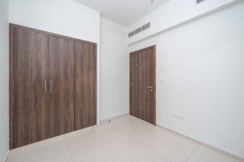 فيلا للإيجار في داماك هيلز (أكويا باي داماك)، دبي، الإمارات العربية المتحدة 4 غرفة نوم ، 112 متر مربع ، رقم 679658 - صورة 11