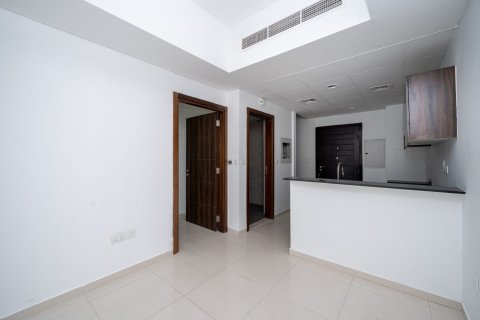 فيلا للإيجار في داماك هيلز (أكويا باي داماك)، دبي، الإمارات العربية المتحدة 4 غرفة نوم ، 112 متر مربع ، رقم 679658 - صورة 16