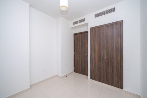 فيلا للإيجار في داماك هيلز (أكويا باي داماك)، دبي، الإمارات العربية المتحدة 4 غرفة نوم ، 112 متر مربع ، رقم 679658 - صورة 6