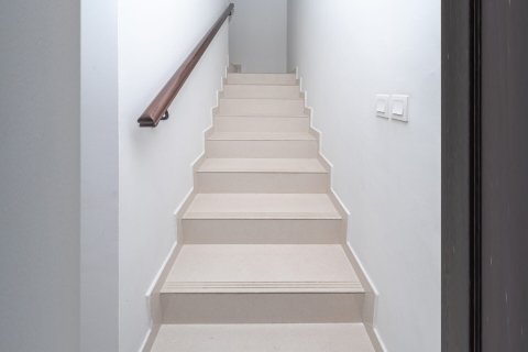 فيلا للإيجار في داماك هيلز (أكويا باي داماك)، دبي، الإمارات العربية المتحدة 4 غرفة نوم ، 112 متر مربع ، رقم 679658 - صورة 13