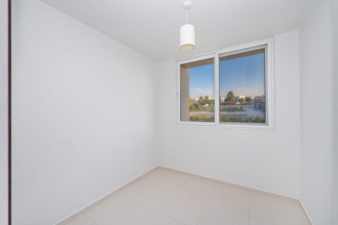 فيلا للإيجار في داماك هيلز (أكويا باي داماك)، دبي، الإمارات العربية المتحدة 4 غرفة نوم ، 112 متر مربع ، رقم 679658 - صورة 25