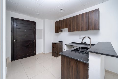 فيلا للإيجار في داماك هيلز (أكويا باي داماك)، دبي، الإمارات العربية المتحدة 4 غرفة نوم ، 112 متر مربع ، رقم 679658 - صورة 18