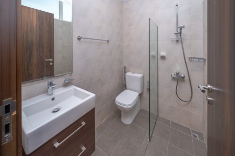 فيلا للإيجار في داماك هيلز (أكويا باي داماك)، دبي، الإمارات العربية المتحدة 4 غرفة نوم ، 112 متر مربع ، رقم 679658 - صورة 7