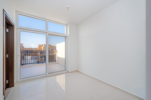 فيلا للإيجار في داماك هيلز (أكويا باي داماك)، دبي، الإمارات العربية المتحدة 4 غرفة نوم ، 112 متر مربع ، رقم 679658 - صورة 10