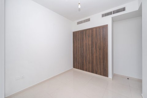 فيلا للإيجار في داماك هيلز (أكويا باي داماك)، دبي، الإمارات العربية المتحدة 4 غرفة نوم ، 112 متر مربع ، رقم 679658 - صورة 3