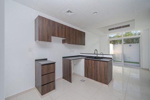 فيلا للإيجار في داماك هيلز (أكويا باي داماك)، دبي، الإمارات العربية المتحدة 4 غرفة نوم ، 112 متر مربع ، رقم 679658 - صورة 17