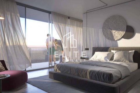 Townhouse in Jumeirah Golf Estates, Dubai, UAE 3 bedrooms, 294 sq.m. № 736111 - photo 19