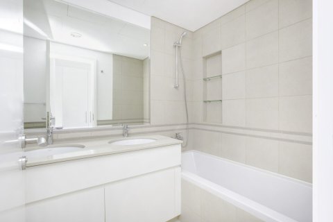 Apartmán v Town Square, Dubai, SAE 2 spálne, 87 m2 č. 735903 - Fotografia 10