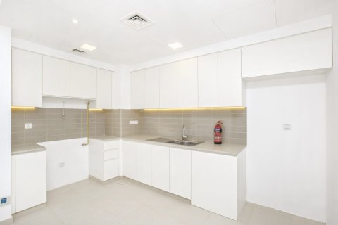 Apartmán v Town Square, Dubai, SAE 2 spálne, 87 m2 č. 735903 - Fotografia 6