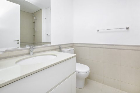 Apartmán v Town Square, Dubai, SAE 2 spálne, 87 m2 č. 735903 - Fotografia 16