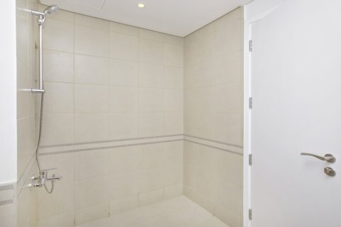 Apartmán v Town Square, Dubai, SAE 2 spálne, 87 m2 č. 735903 - Fotografia 17