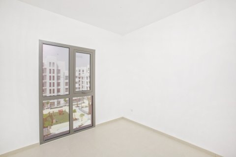 Apartmán v Town Square, Dubai, SAE 2 spálne, 87 m2 č. 735903 - Fotografia 12