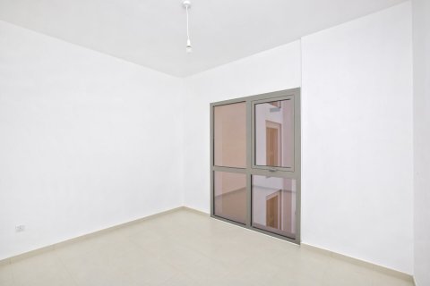 Apartmán v Town Square, Dubai, SAE 2 spálne, 87 m2 č. 735903 - Fotografia 9