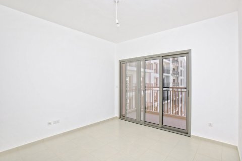 Apartmán v Town Square, Dubai, SAE 2 spálne, 87 m2 č. 735903 - Fotografia 1