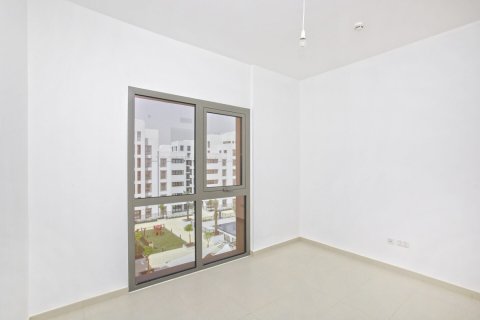 Apartmán v Town Square, Dubai, SAE 2 spálne, 87 m2 č. 735903 - Fotografia 8
