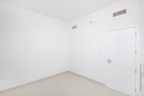 Apartmán v Town Square, Dubai, SAE 2 spálne, 87 m2 č. 735903 - Fotografia 15