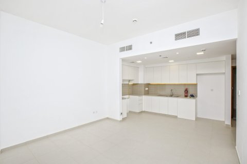 Apartmán v Town Square, Dubai, SAE 2 spálne, 87 m2 č. 735903 - Fotografia 4