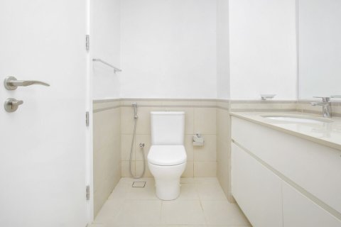 Apartmán v Town Square, Dubai, SAE 2 spálne, 87 m2 č. 735903 - Fotografia 11