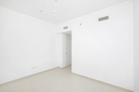 Apartmán v Town Square, Dubai, SAE 2 spálne, 87 m2 č. 735903 - Fotografia 7