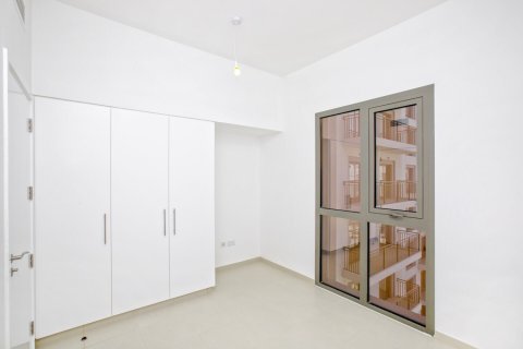 Apartmán v Town Square, Dubai, SAE 2 spálne, 87 m2 č. 735903 - Fotografia 13