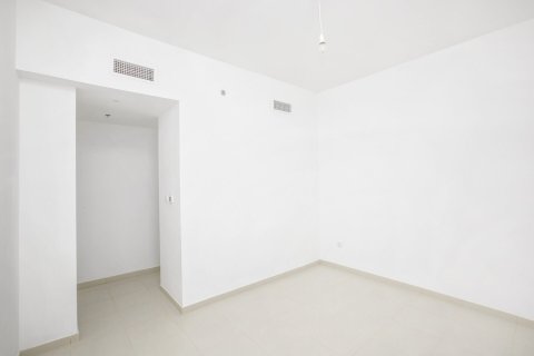 Apartmán v Town Square, Dubai, SAE 2 spálne, 87 m2 č. 735903 - Fotografia 5