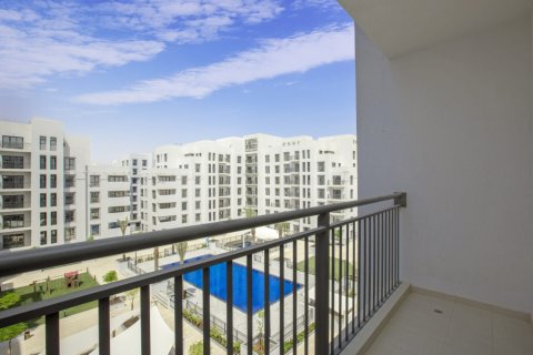 Apartmán v Town Square, Dubai, SAE 2 spálne, 87 m2 č. 735903 - Fotografia 18